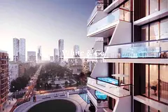 Vacant | Largest Layout | Stunning Views