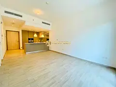 Best Price | Ready To Move | Bright and Spacious