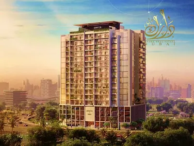 HOT OFFER_ARCHITECTURAL GRACE_EASY PAYMENT_10%CA