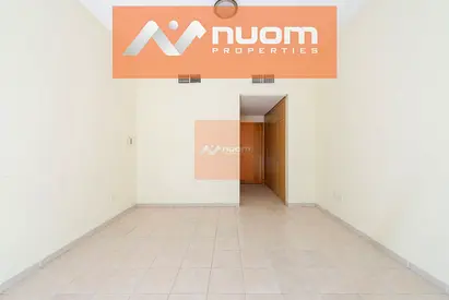 Near To Metro | Prime Location| High ROI