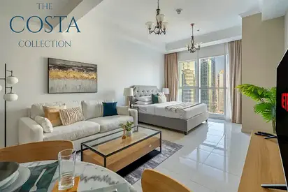 NEARBY TO METRO & CANAL | FULLY EQUIPPED STUDIO | HOT DEAL