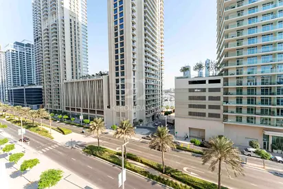 Experience Luxury Living | All Bills Included