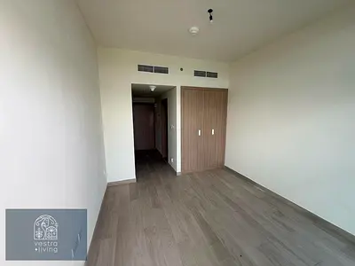 جاهز للسكن | مفروش | عزيزي ريفييرا ١٦ | خيارات متعددة