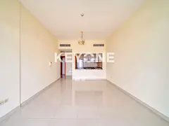 Close to Metro | Chiller Free | Well Maintained