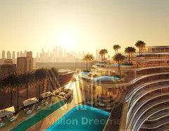LOWEST PRICE UNIT | OPEN VIEW