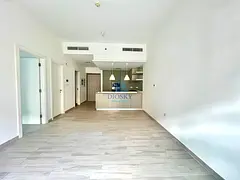 Spacious Apartment | Prime Location | Ready to Move