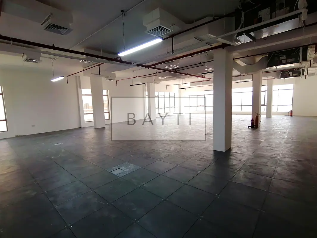 gallery-video