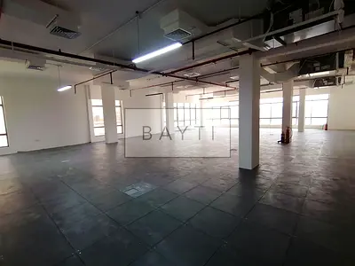 Spacious | Prime Locations | Move in Now