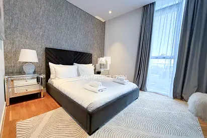 Ain Dubai View | Vacant 27th Dec | Fully Furnished