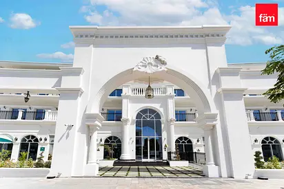 SHELL & CORE I BRAND NEW I MIRACLE GARDEN