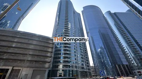 Investor Deal | Spacious Studio | Prime Location