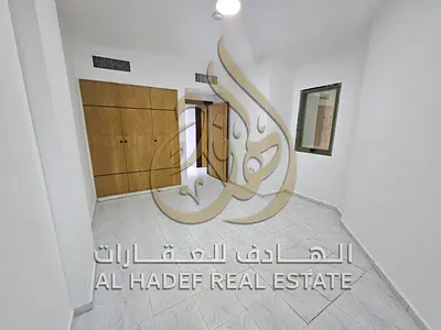 للإيجار – ا   لشارقة  |  المجاز 2   شقة   بموقع  ممتاز  وحيوي   3  غر ف  نوم  +   صالة  ✨  مميزات   الشقة: مس احة  ممتازة  وتشطيب   جيد موقع استراتيجي