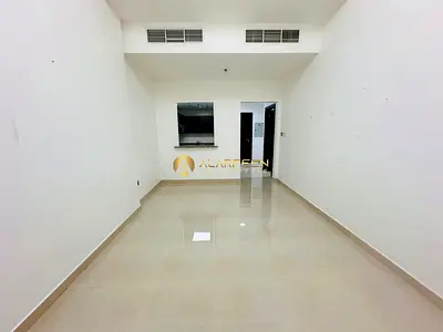 1BHK Apartment | Prime Location | Affordable price