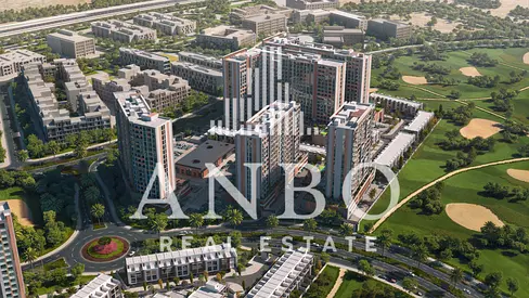 شقة 4 غرف | واسعة وعصرية | قيمة ممتازة | عائد استثماري مرتفع | مثالية للعائلات والمستثمرين