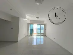 Beautiful and luxury 2bhk Sea view apartment in 77k. Chiller gym pool parking