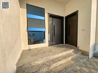 Creative Deal! Townhouse for Sale in Al Zahya – Prime Location & Negotiable Price