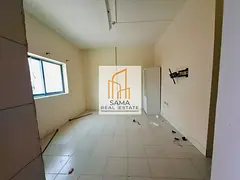 Big size family studio close kitchen split ac only 17k muwaileh