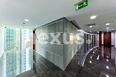 Premium Location | DED License | Near to Tram