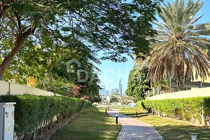 Upgraded | Large Corner Plot | Ready Now