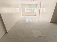 2 BHK Apartment for Rent! Prime location, ample space, perfect for family living. Contact us now!&qu