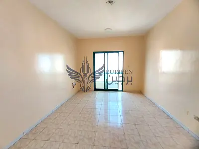 Affordable 1BHK Apartment