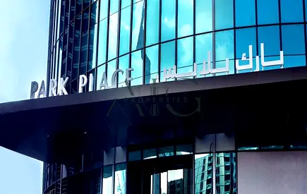 Elite 3BHK Executive Apartment | Wide Layout | Landmark SZR Location