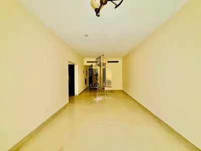 15 DAYS FREE ~ 6 CHEQUE PAYMENT ~ WARDROBE ~ COVERED PARKING