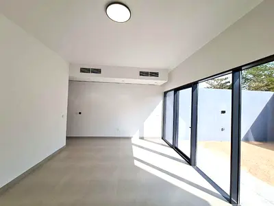 Brand New | 2 BR Townhouse | Modern Living
