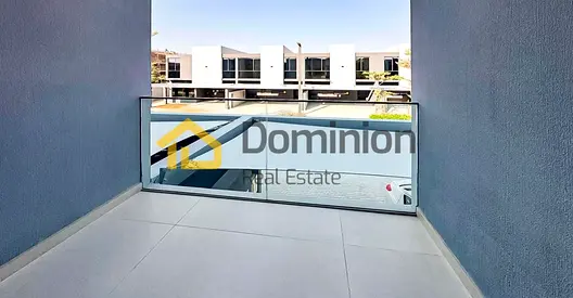 Prime Location | Exclusive Amenities | High ROI | Golden Visa Opportunity