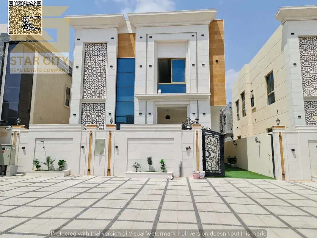 gallery-image
