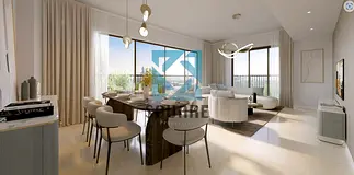 DESTRESS DEAL / READY TO MOVE