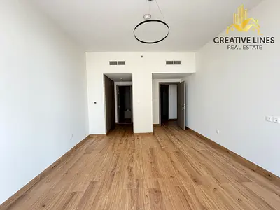 Brand new 2bedroom apartment || only for family || with all amenities || with kitchen appliances