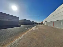 High Income | Warehouse For Sale | SIA 18