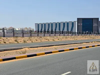 نقل مجاني || أرضي + طابقين || ١٧٢٢ قدم مربع || قطعة أرض تاون هاوس || موقع مميز || السرة بساتين