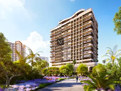 PREMIUM INVESTMENT | BRAND NEW | 3 BR RESALE