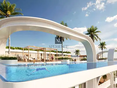 PREMIUM INVESTMENT | BRAND NEW | 3 BR RESALE