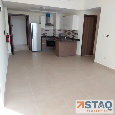 SPACIOUS | AFFORDABLE PRICE | PRIME LOCATION