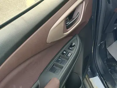 Suzuki Fronx GL, миниатюра 6