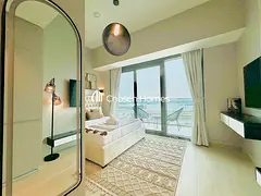 Creek Views | Burj Khalifa View | Vacant on Transfer