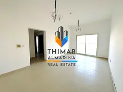 Spacious Layout | Prime Location | Great Value