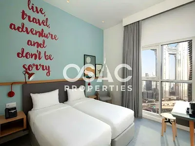 BURJ KHALIFA VIEW | INVESTOR DEAL | HIGH ROI