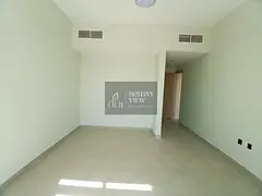 Like brand new lavish 1bhk apartment fully family Building with balcony 2bahts