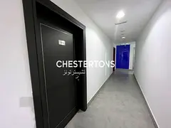 No Agent | Fully Fitted Office | Wooden Floors