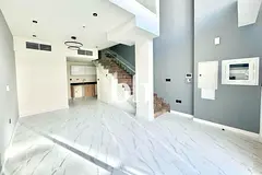 Vacant | Front Parking | Motivated Seller