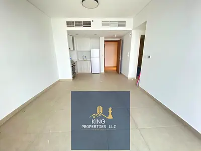 2bhk 3 bathrooms in Misk