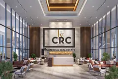 Smart Invest | Retail Opportunity | Prime Location