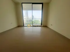 Pool View | Modern | Ready to Move