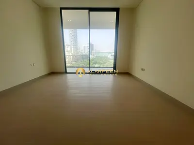 Pool View | Modern | Ready to Move