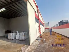 Warehouses for Rent – Large Area &amp; Ideal Specifications Excellent opportunity to rent spacious