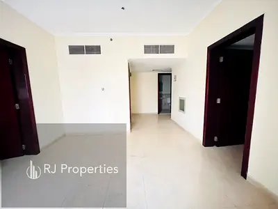 Luxury 2bhk apartment with both master bedroom in family building just 43k